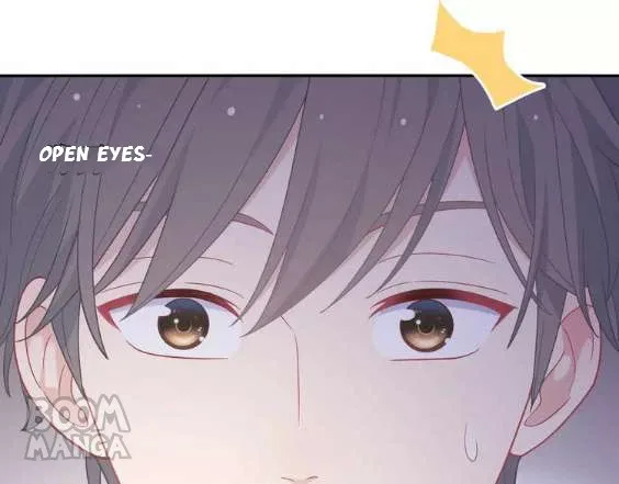 City Prince and Amazon Princess Chapter 10 page 48