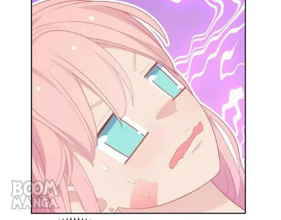 City Prince and Amazon Princess Chapter 8 page 17