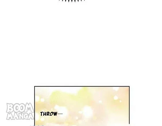 City Prince and Amazon Princess Chapter 9 page 42
