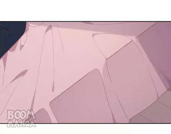 City Prince and Amazon Princess Chapter 8 page 5