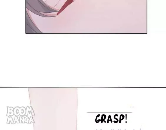 City Prince and Amazon Princess Chapter 11 page 6