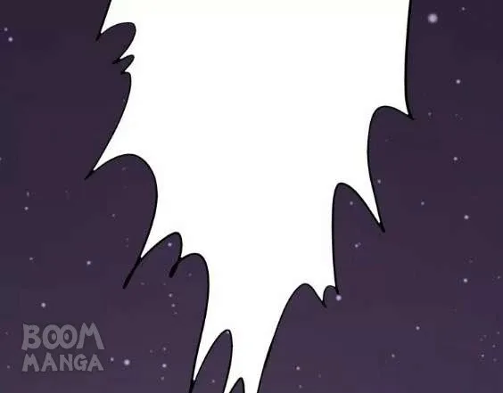 City Prince and Amazon Princess Chapter 10 page 42