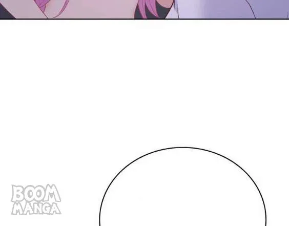 City Prince and Amazon Princess Chapter 10 page 63