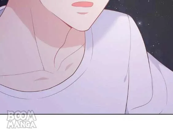 City Prince and Amazon Princess Chapter 10 page 65