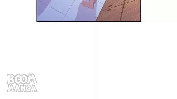 City Prince and Amazon Princess Chapter 9 page 57