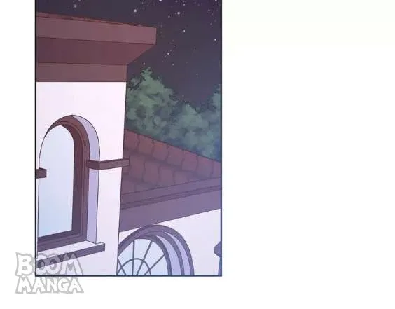 City Prince and Amazon Princess Chapter 10 page 53