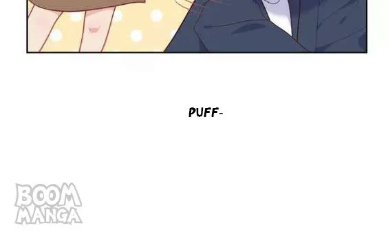 City Prince and Amazon Princess Chapter 8 page 25