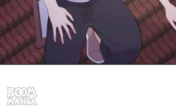 City Prince and Amazon Princess Chapter 10 page 60