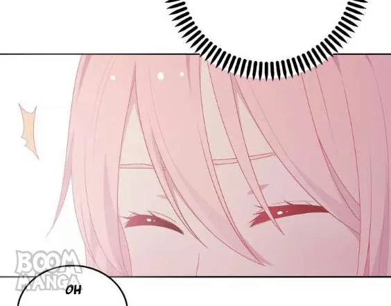 City Prince and Amazon Princess Chapter 9 page 60