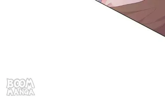 City Prince and Amazon Princess Chapter 11 page 22