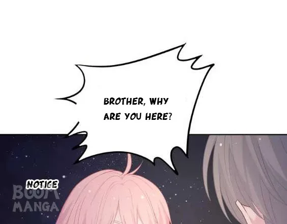 City Prince and Amazon Princess Chapter 10 page 61