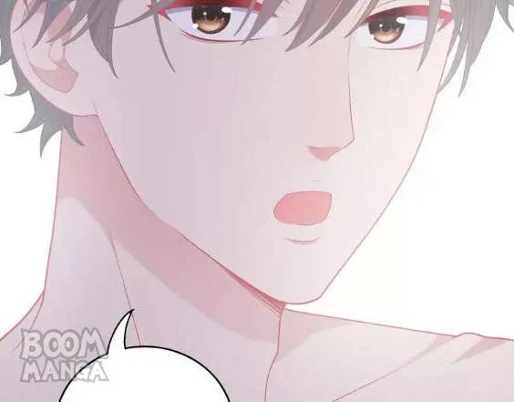City Prince and Amazon Princess Chapter 9 page 51