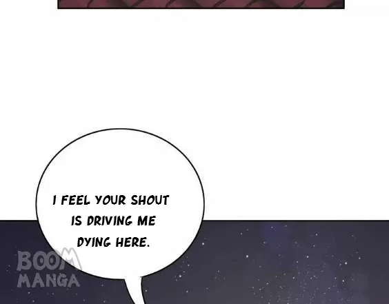 City Prince and Amazon Princess Chapter 10 page 58