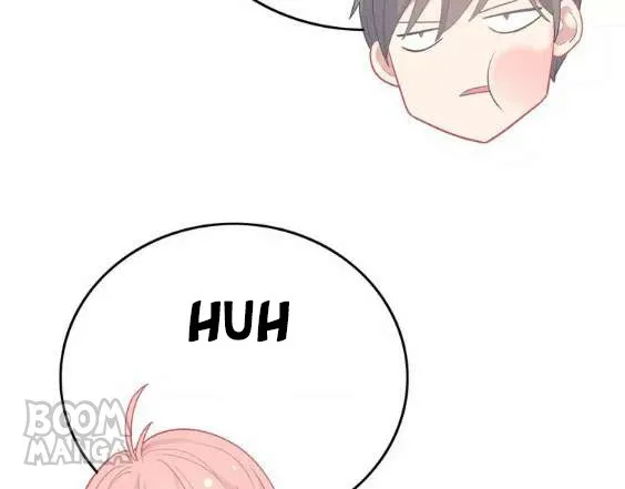 City Prince and Amazon Princess Chapter 8 page 40