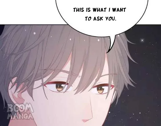 City Prince and Amazon Princess Chapter 10 page 64