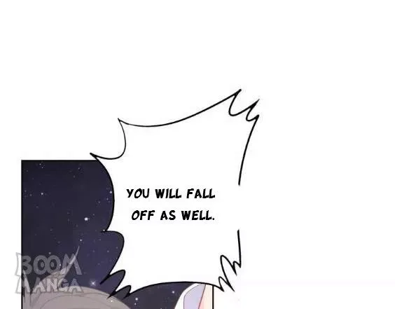 City Prince and Amazon Princess Chapter 11 page 23