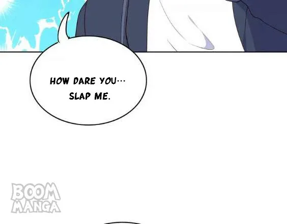 City Prince and Amazon Princess Chapter 8 page 28