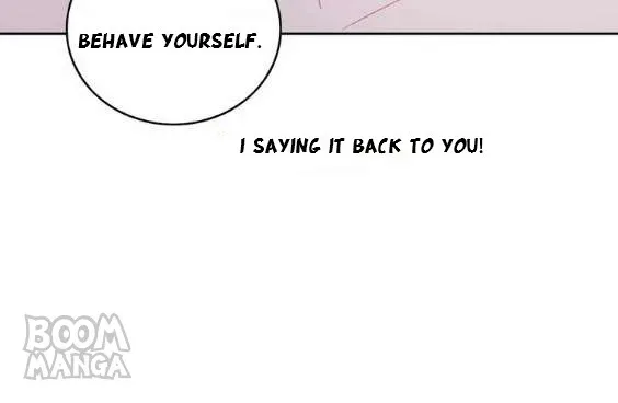 City Prince and Amazon Princess Chapter 9 page 52