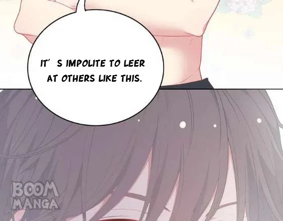 City Prince and Amazon Princess Chapter 9 page 50
