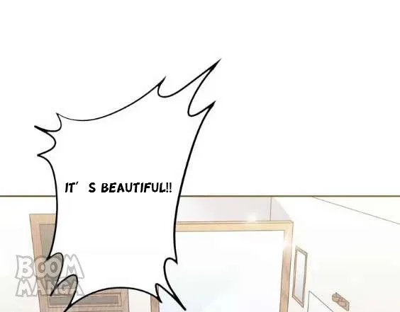 City Prince and Amazon Princess Chapter 8 page 50