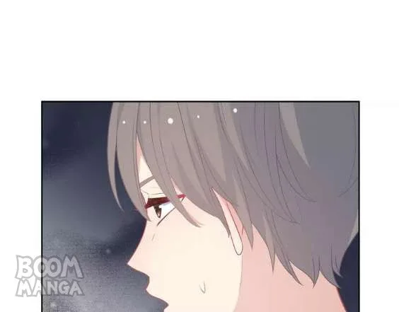 City Prince and Amazon Princess Chapter 8 page 52