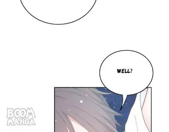 City Prince and Amazon Princess Chapter 11 page 44