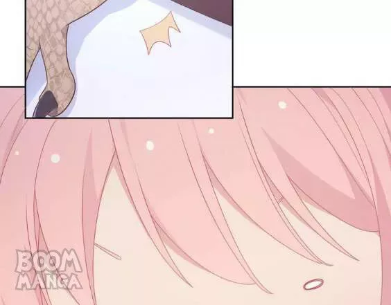 City Prince and Amazon Princess Chapter 11 page 42