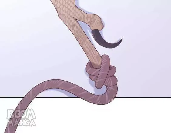 City Prince and Amazon Princess Chapter 11 page 47