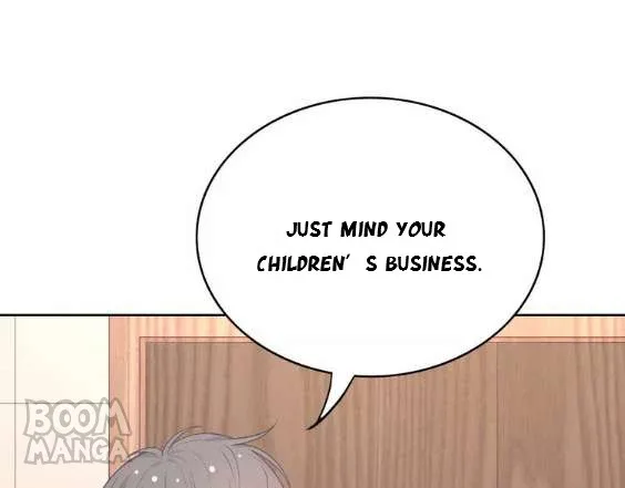 City Prince and Amazon Princess Chapter 9 page 72