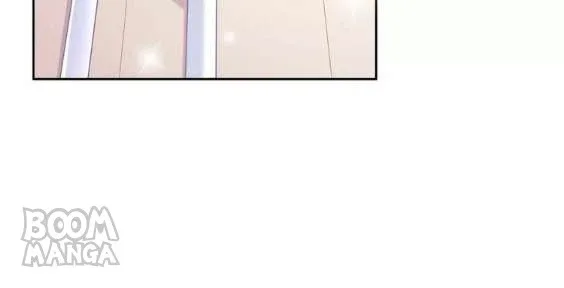 City Prince and Amazon Princess Chapter 8 page 43
