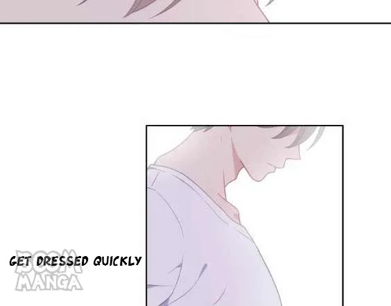 City Prince and Amazon Princess Chapter 9 page 69
