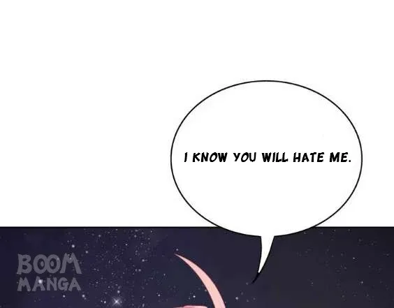 City Prince and Amazon Princess Chapter 10 page 76