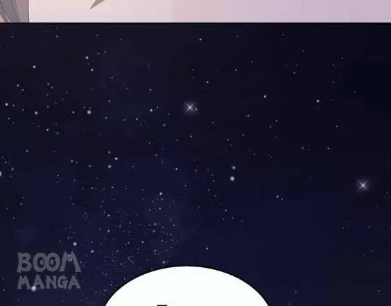 City Prince and Amazon Princess Chapter 10 page 80