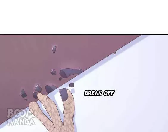 City Prince and Amazon Princess Chapter 11 page 46