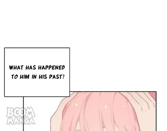 City Prince and Amazon Princess Chapter 9 page 75