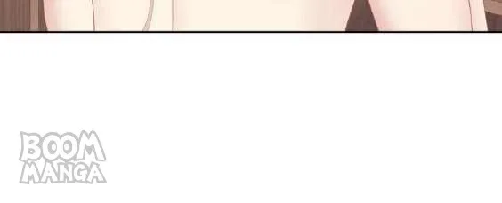 City Prince and Amazon Princess Chapter 9 page 66
