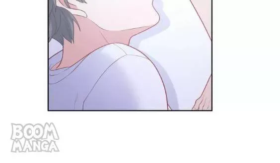 City Prince and Amazon Princess Chapter 11 page 37