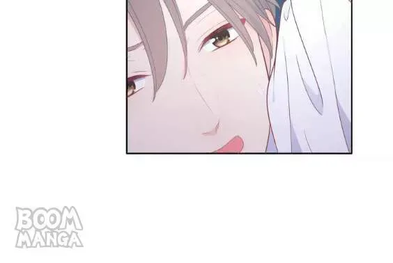 City Prince and Amazon Princess Chapter 11 page 45