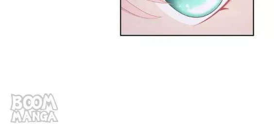City Prince and Amazon Princess Chapter 11 page 33
