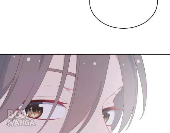 City Prince and Amazon Princess Chapter 9 page 68