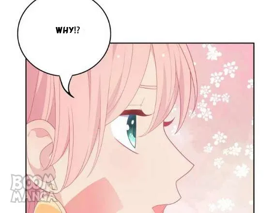 City Prince and Amazon Princess Chapter 8 page 55