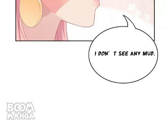 City Prince and Amazon Princess Chapter 8 page 56
