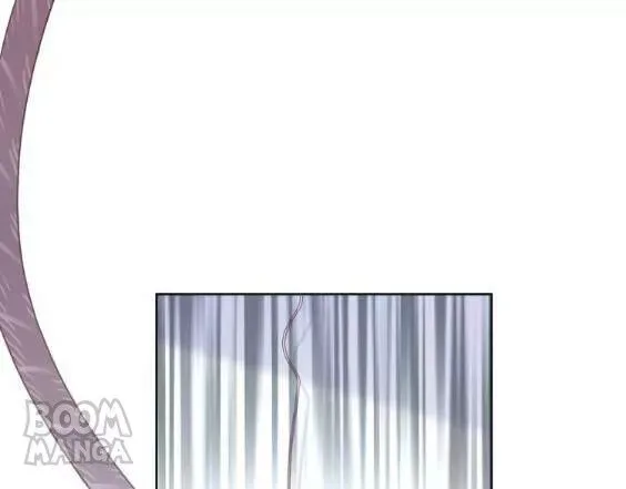 City Prince and Amazon Princess Chapter 11 page 48