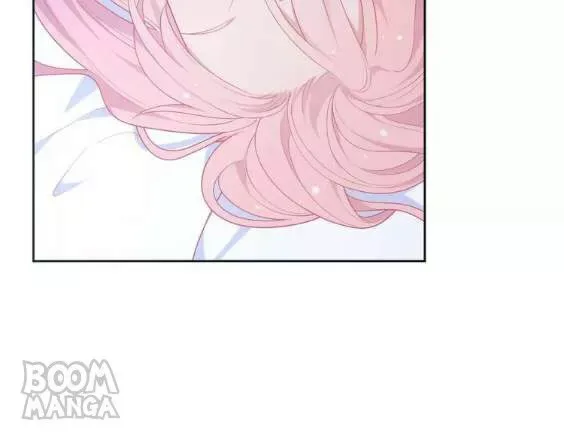 City Prince and Amazon Princess Chapter 11 page 62