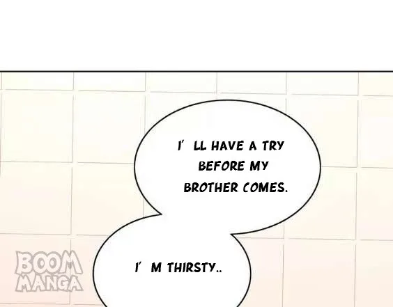 City Prince and Amazon Princess Chapter 8 page 67