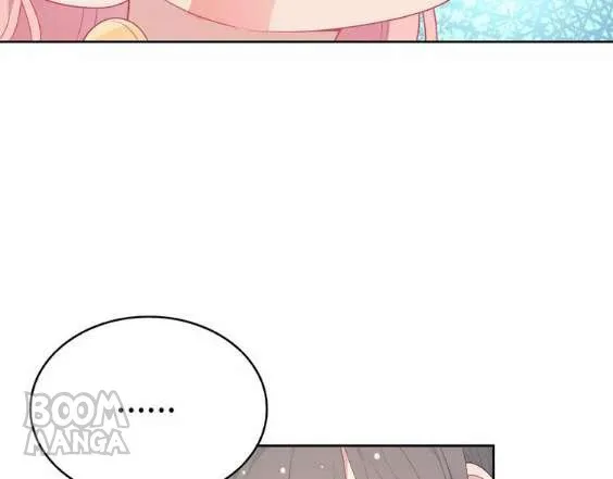 City Prince and Amazon Princess Chapter 8 page 79