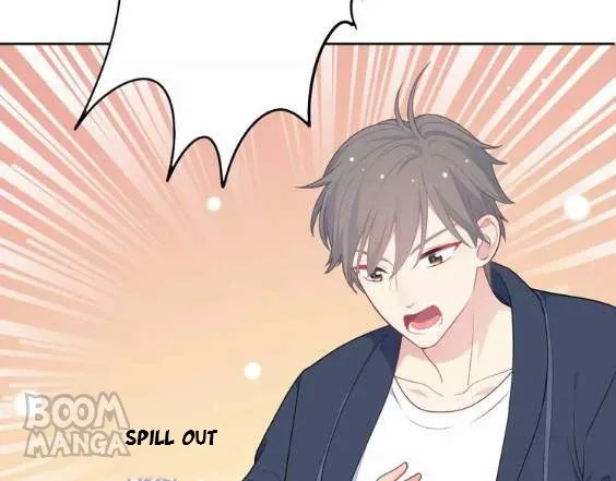 City Prince and Amazon Princess Chapter 8 page 75