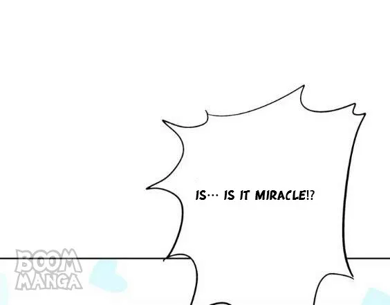 City Prince and Amazon Princess Chapter 9 page 90