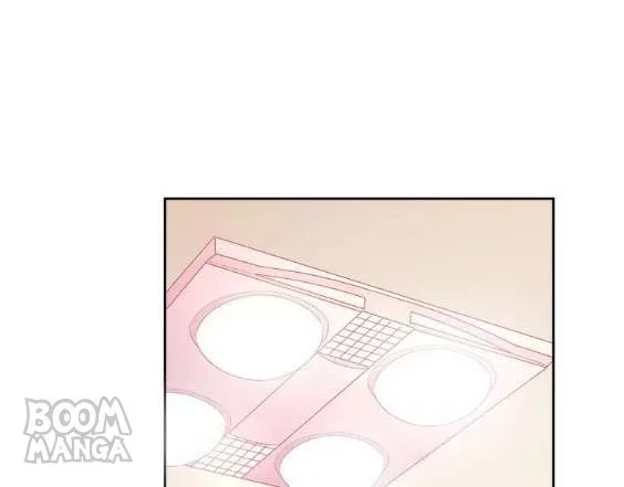 City Prince and Amazon Princess Chapter 9 page 81