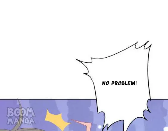 City Prince and Amazon Princess Chapter 10 page 85